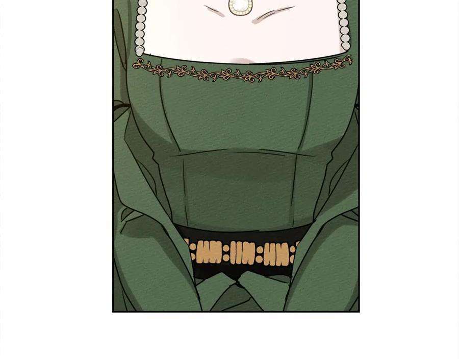 45.jpg