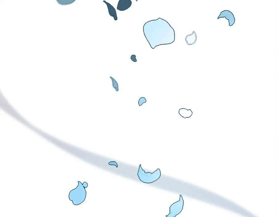 196.jpg