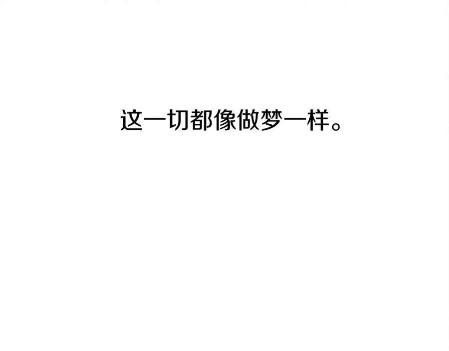 188.jpg
