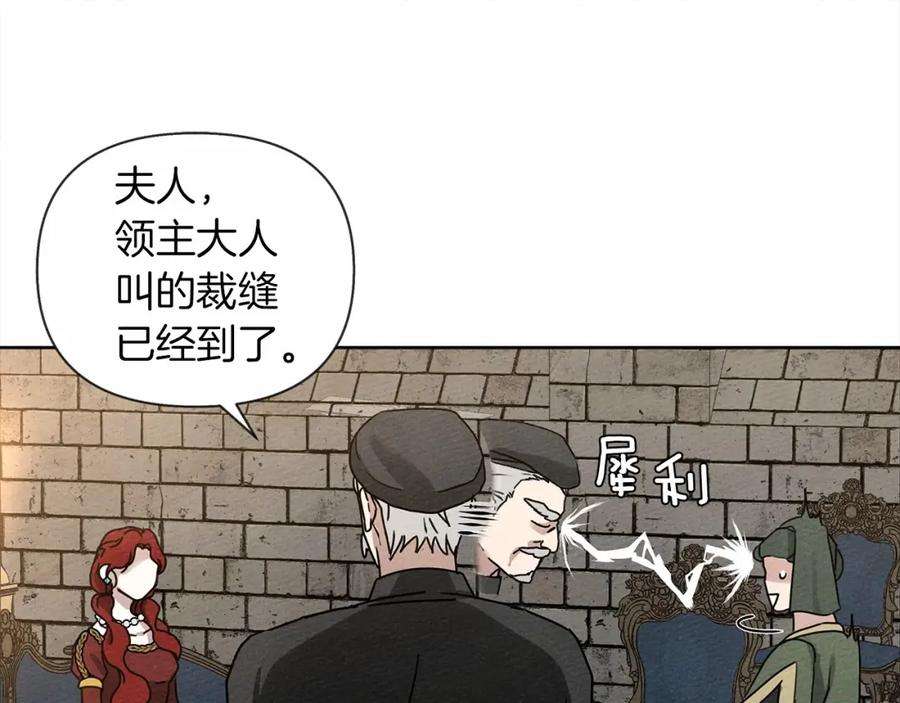 96.jpg