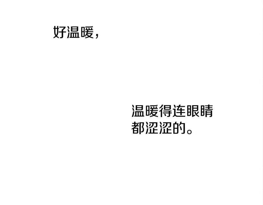182.jpg