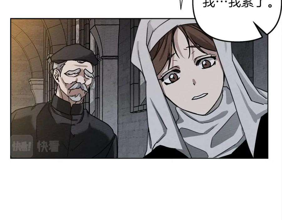 117.jpg