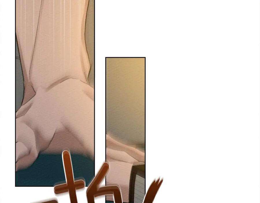 217.jpg