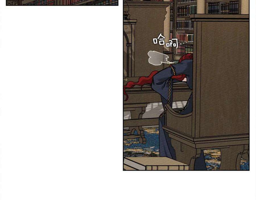 44.jpg