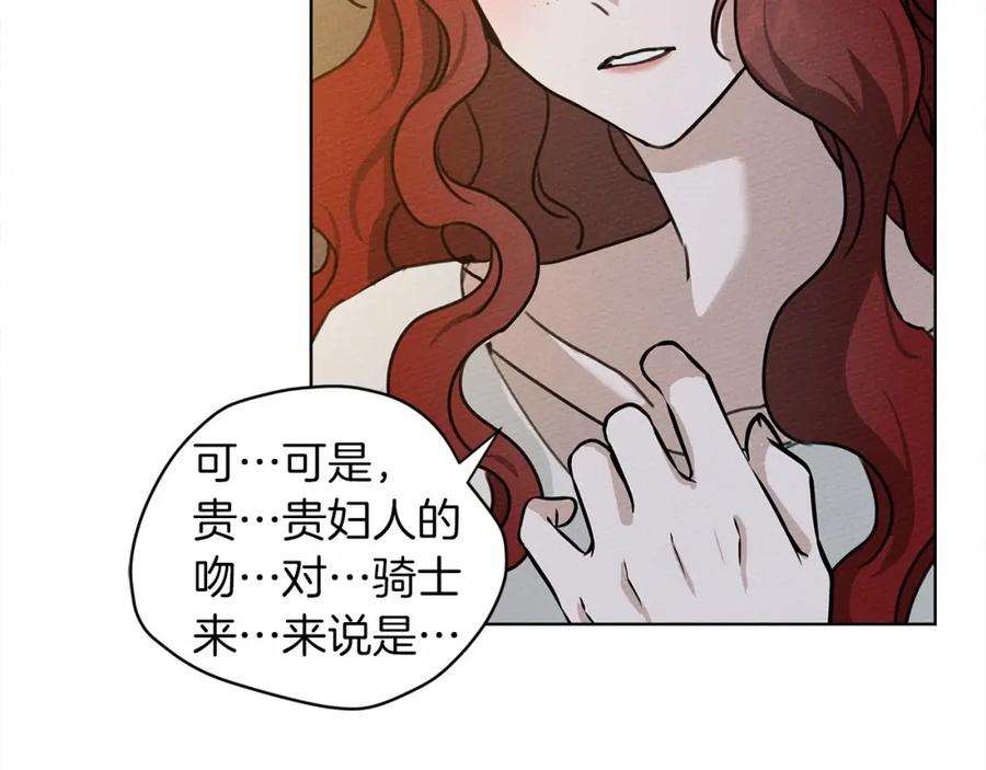 208.jpg