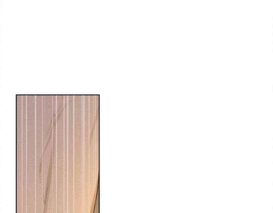 216.jpg