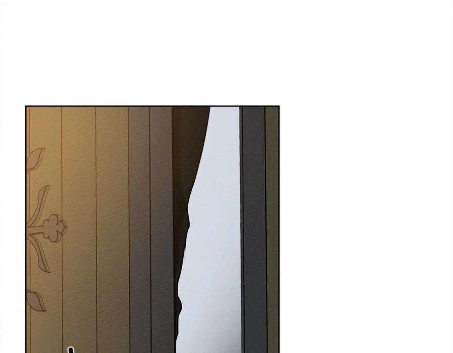 134.jpg