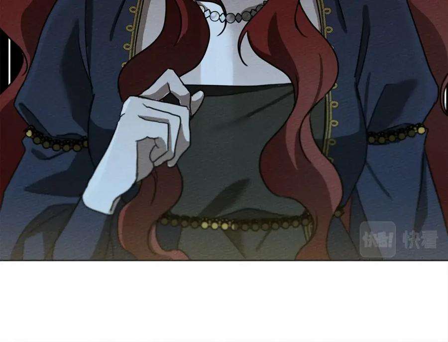 75.jpg