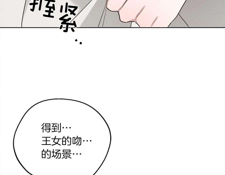201.jpg
