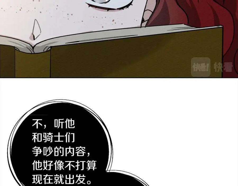 156.jpg