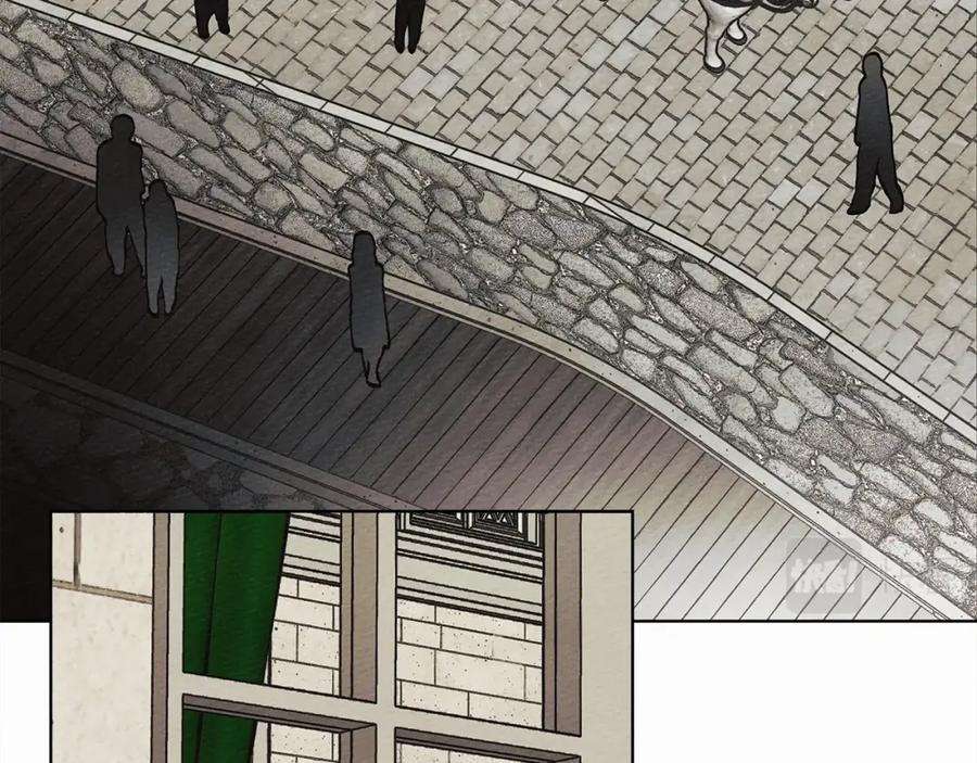 177.jpg