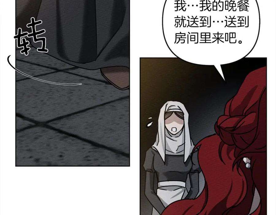 119.jpg