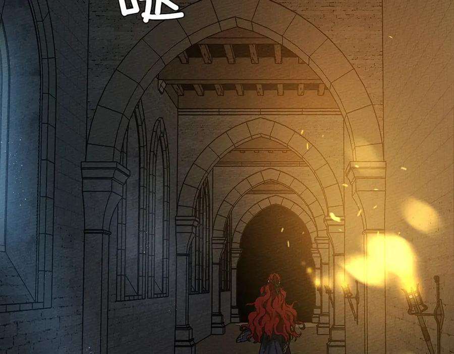 124.jpg