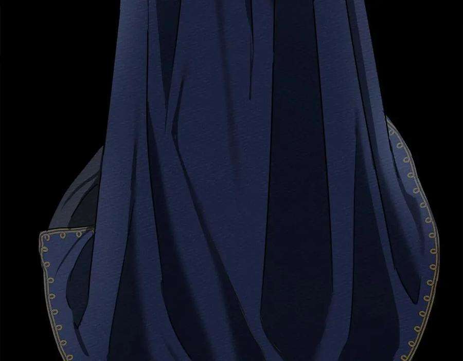 112.jpg