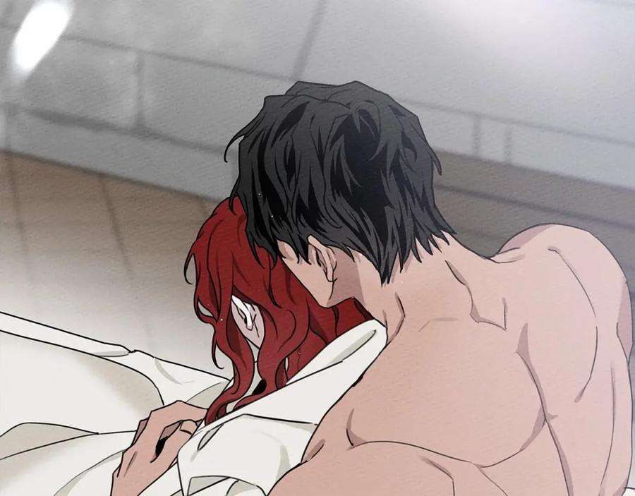 119.jpg