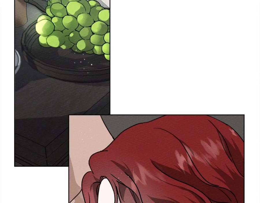 138.jpg