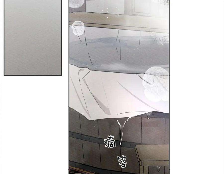 117.jpg