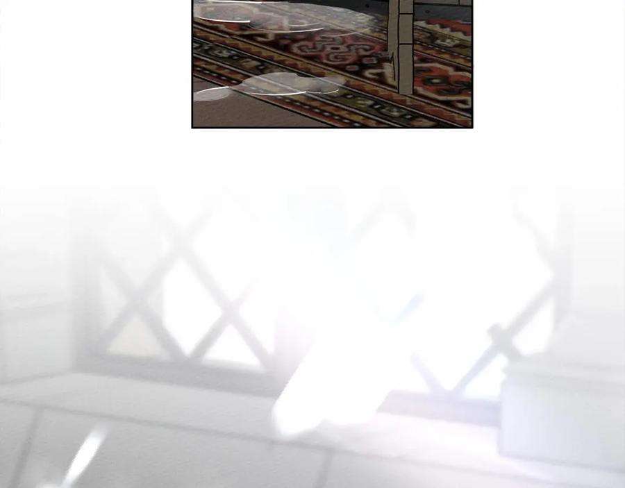 118.jpg