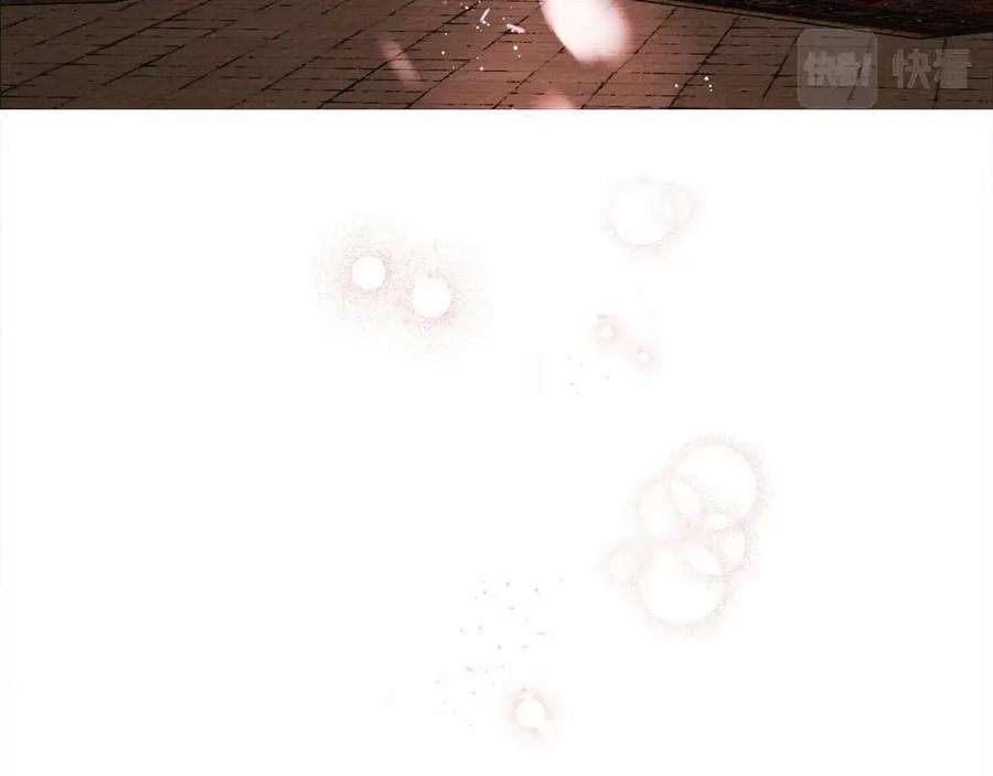178.jpg