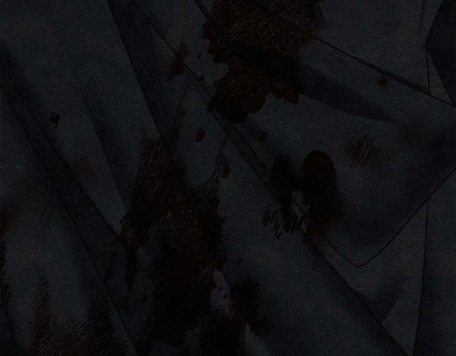 104.jpg