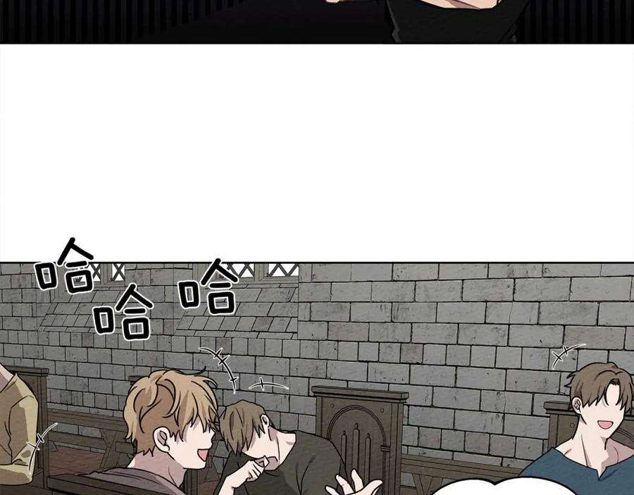 72.jpg