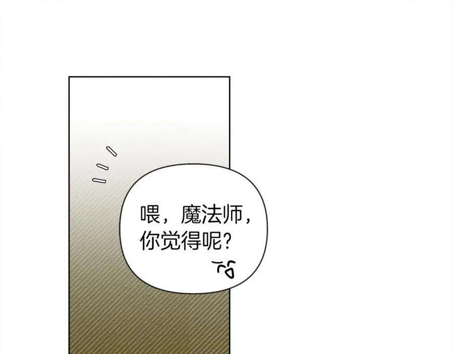 83.jpg