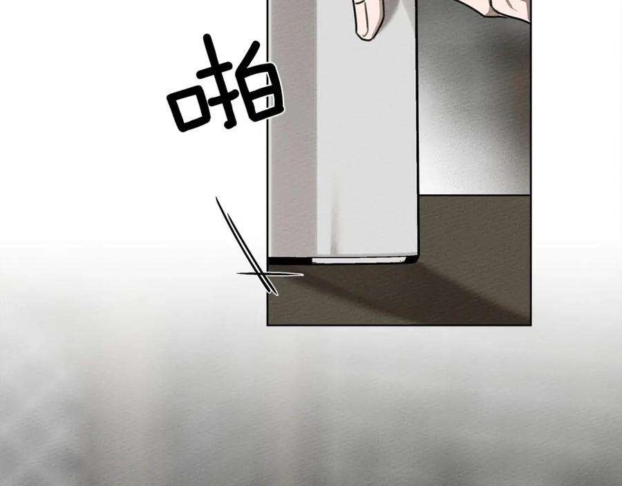 85.jpg