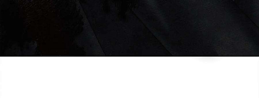 105.jpg