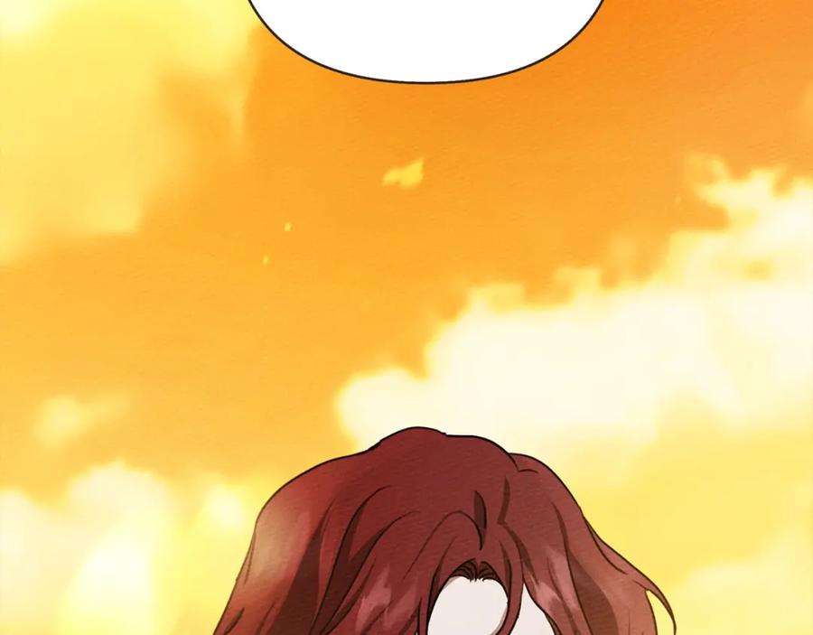 245.jpg