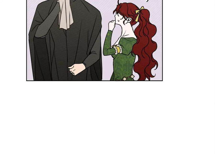 181.jpg