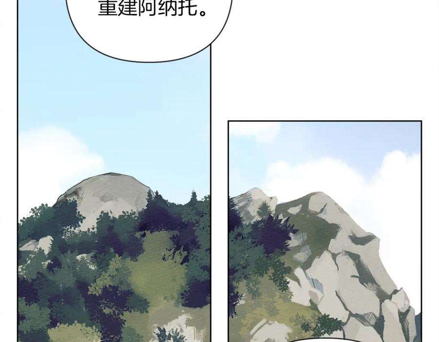 177.jpg