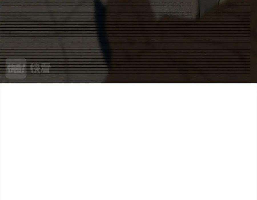 141.jpg