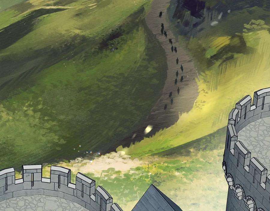 156.jpg