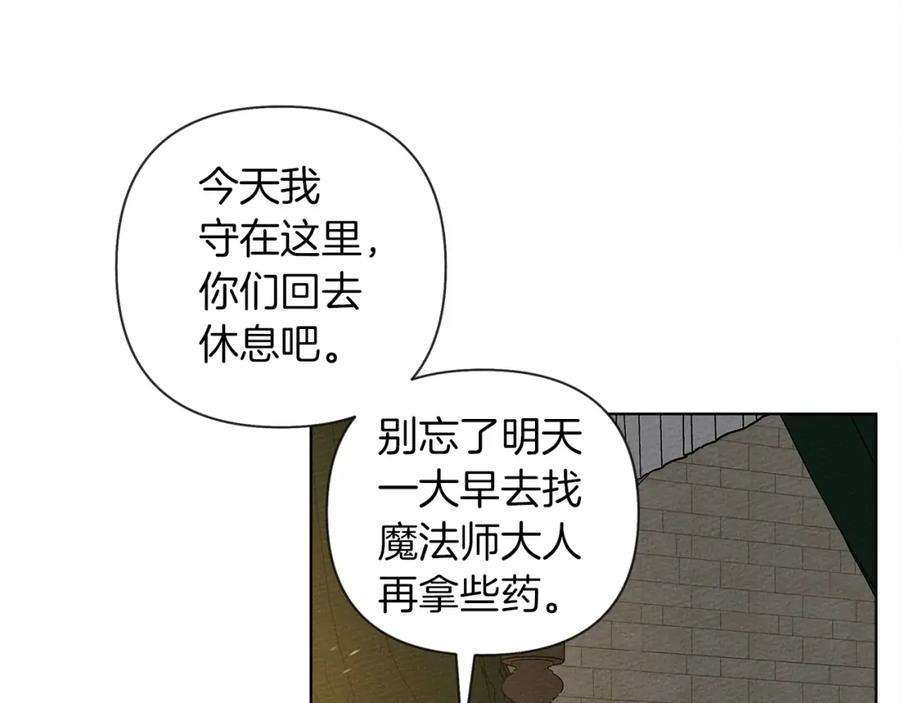 225.jpg