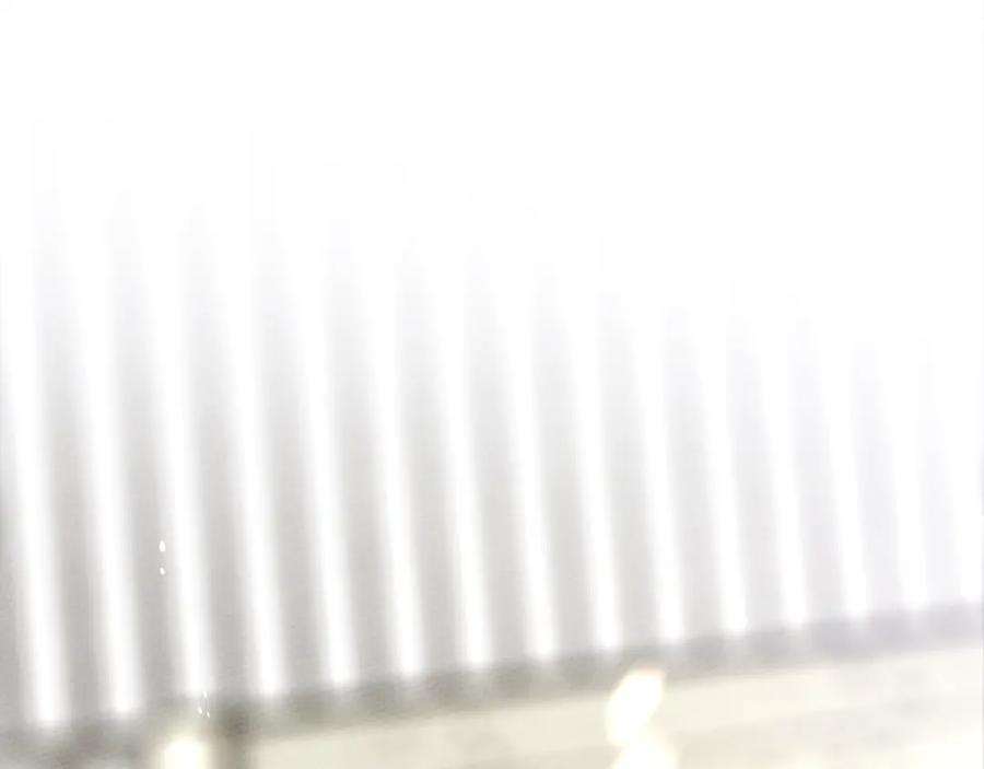 131.jpg