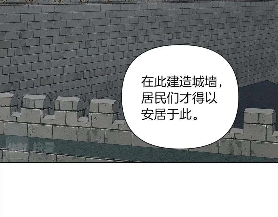 175.jpg