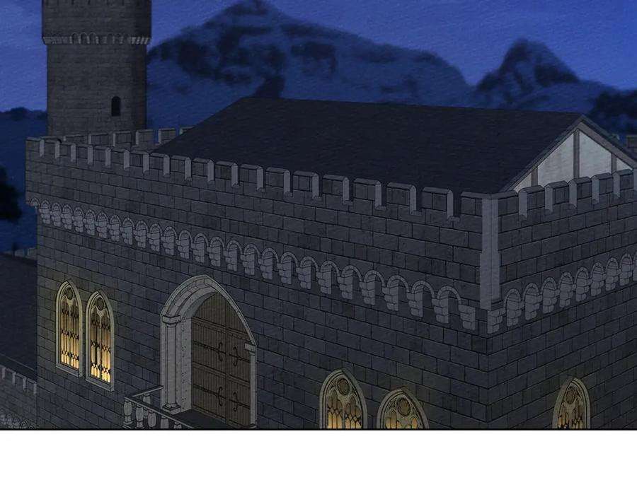 219.jpg