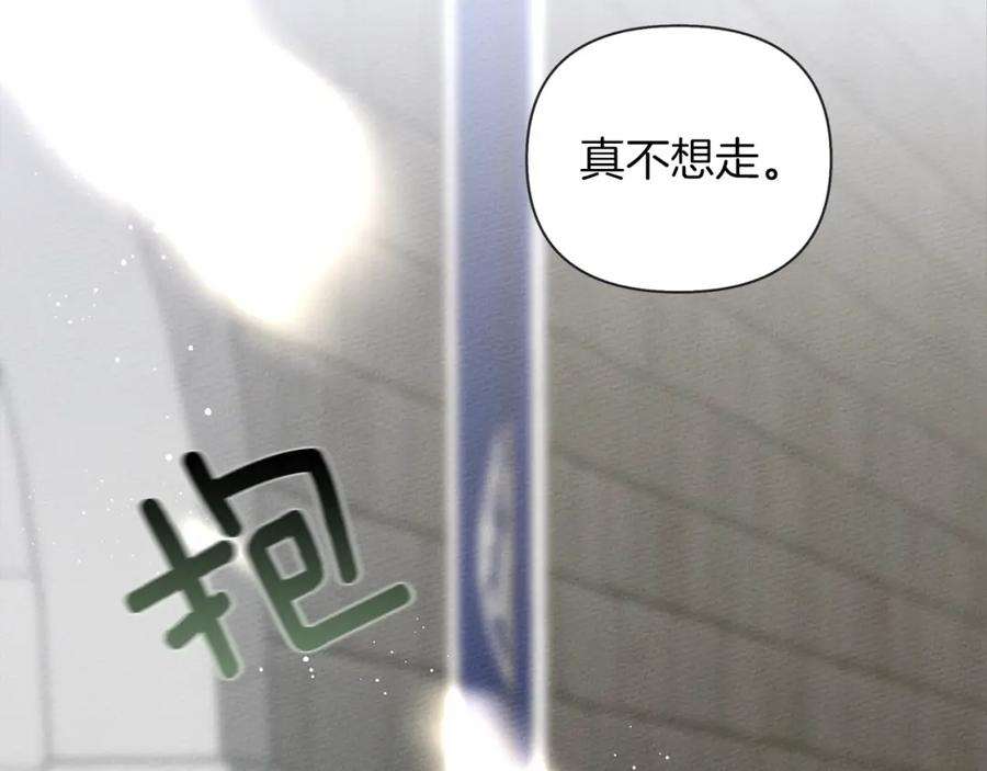 97.jpg