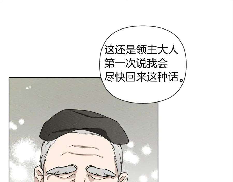 167.jpg