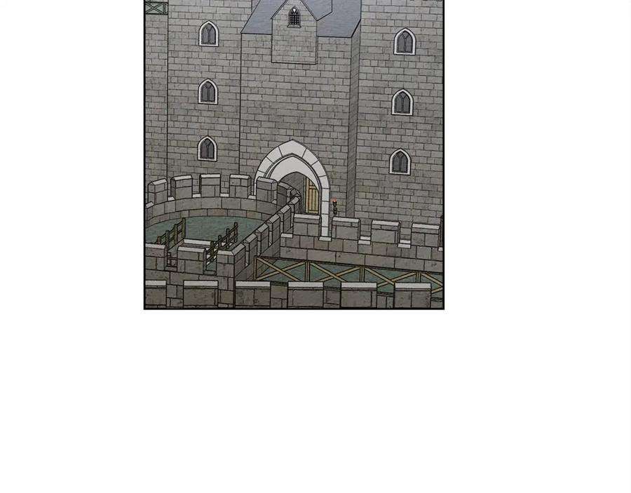 119.jpg
