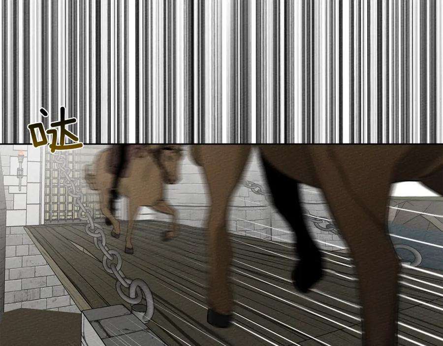 150.jpg