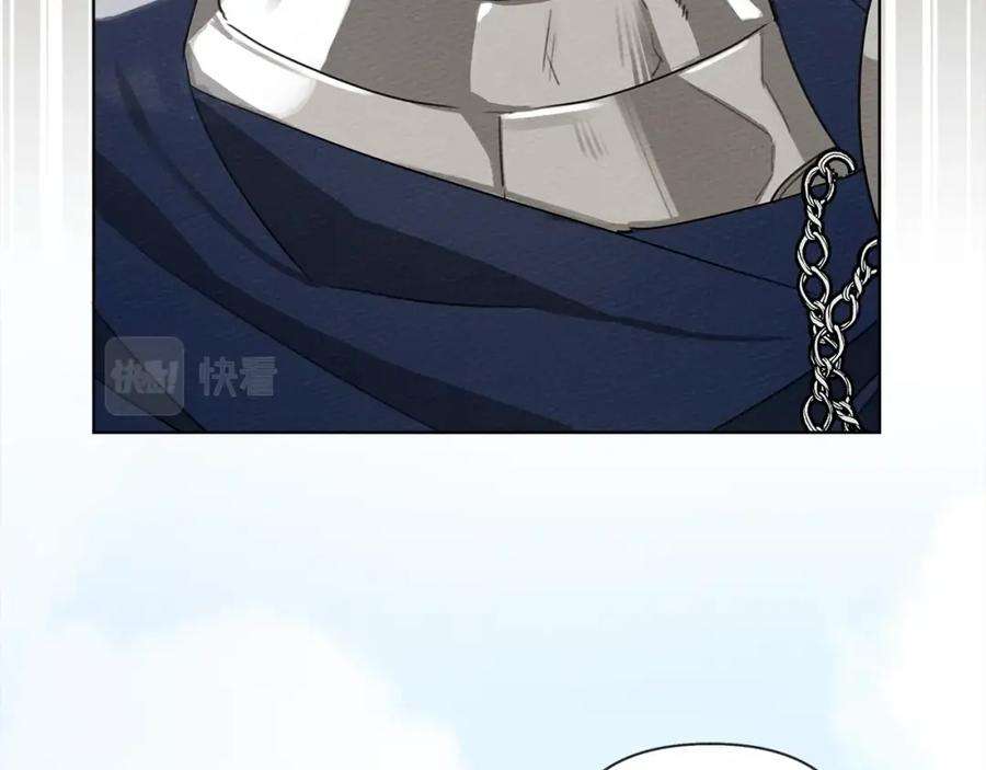 50.jpg