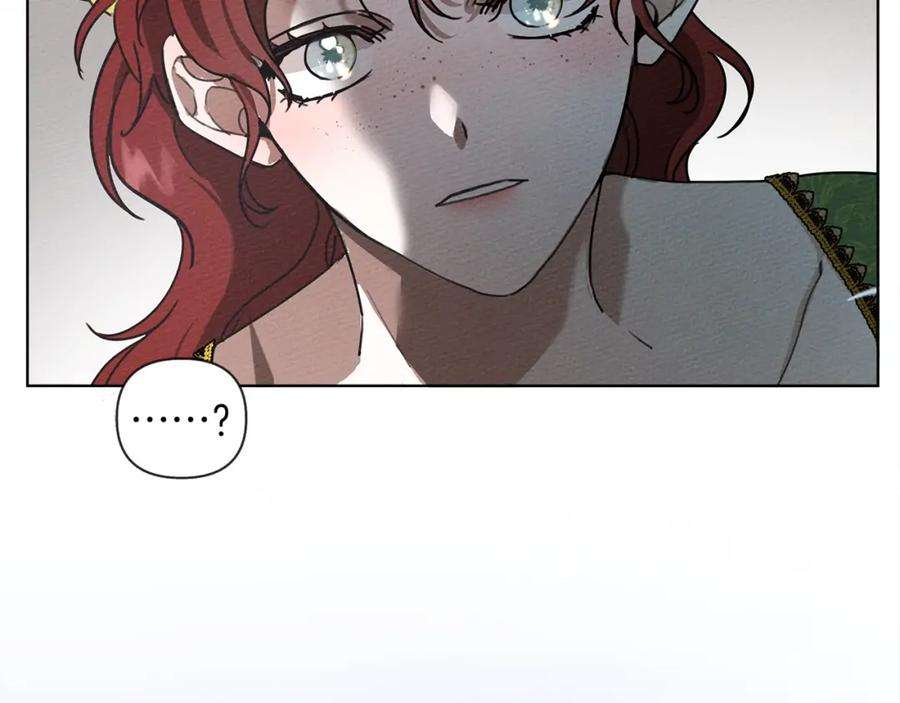 69.jpg