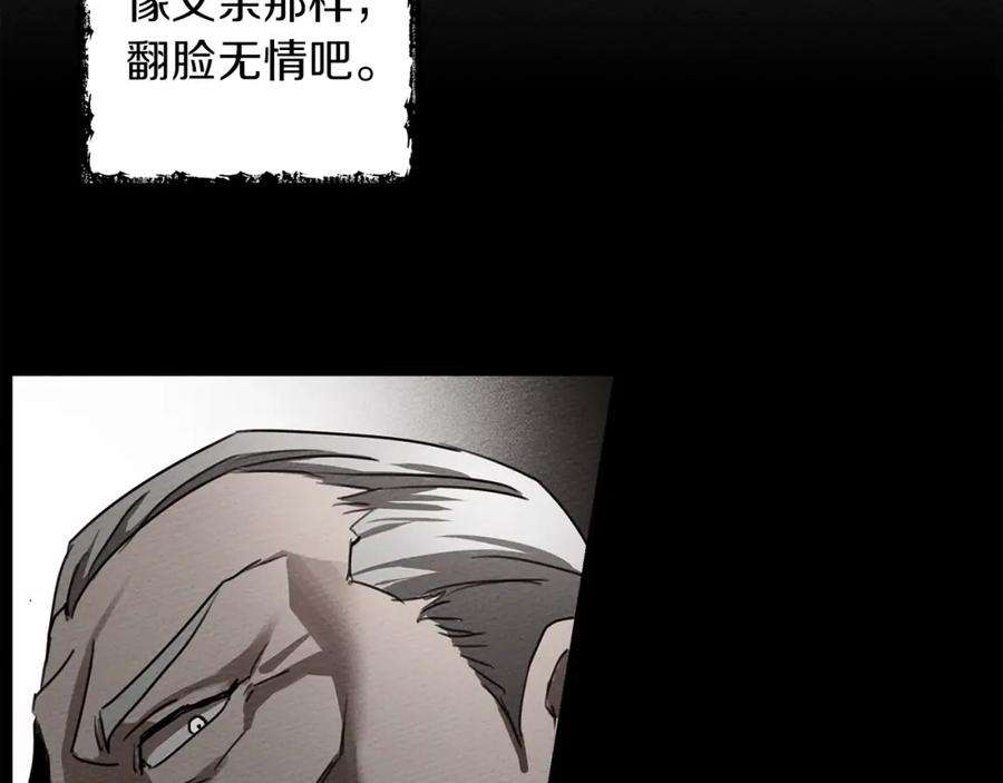 203.jpg