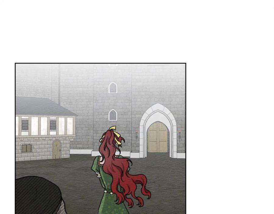 163.jpg