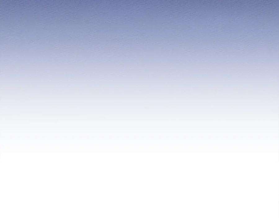 238.jpg