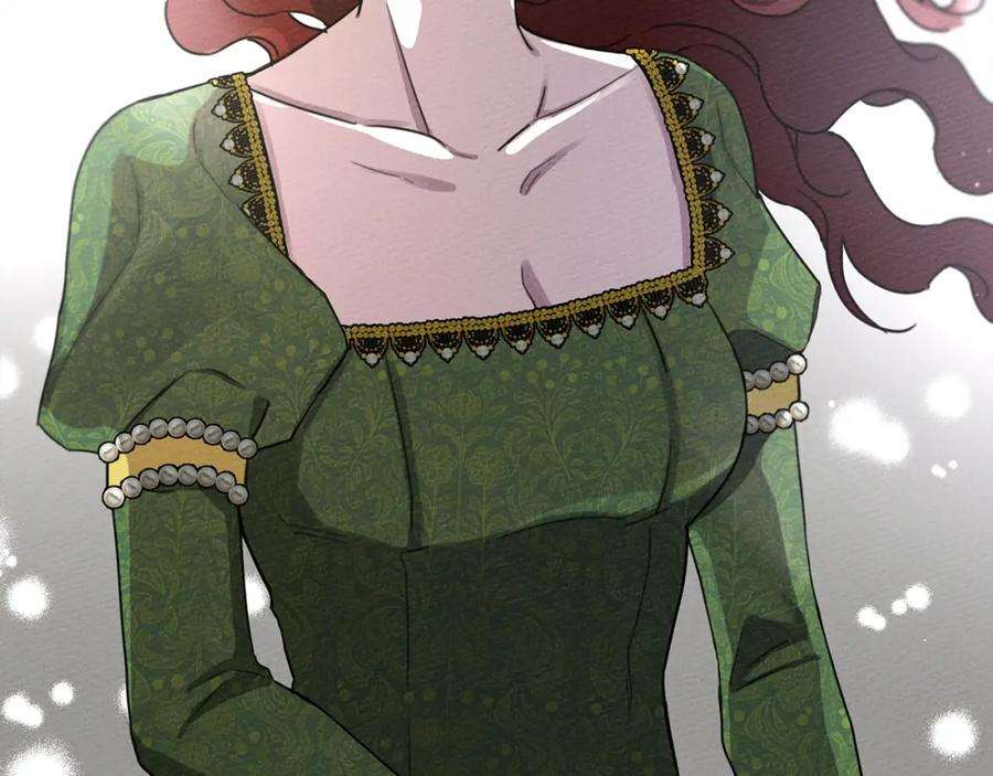 172.jpg