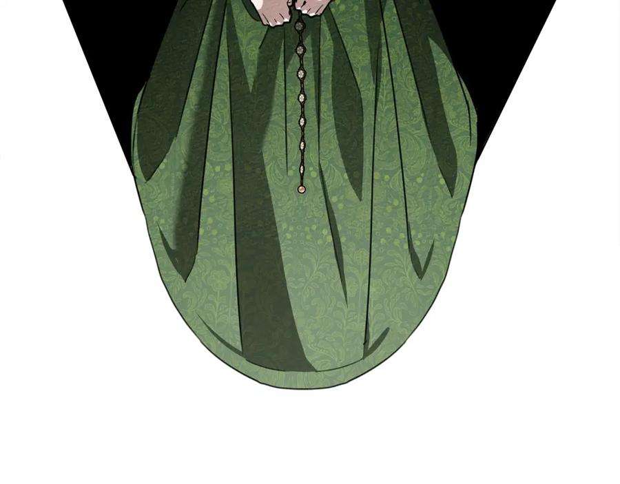198.jpg