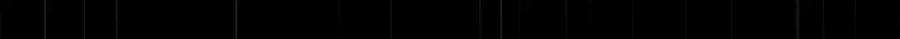 216.jpg