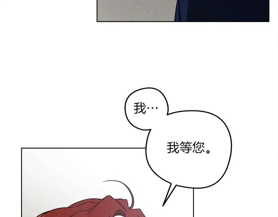 144.jpg